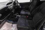 Toyota Vitz III (XP130) Рестайлинг 2 Новокузнецк  - изображение 41