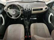 Lada (ВАЗ) Largus I Ярославль  - изображение 22