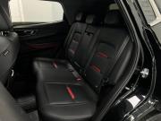 Chery Tiggo 4 Pro I Казань  - изображение 39