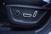 Chery Tiggo 4 I Рестайлинг Ульяновск  - изображение 44
