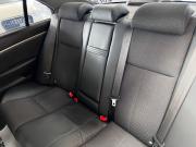 Chevrolet Epica V250 Рестайлинг Тверь  - изображение 29