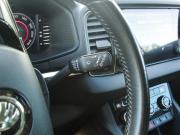 Skoda Karoq I Владимир  - изображение 29