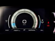 Haval F7 I Рестайлинг Москва  - изображение 43