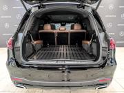 Mercedes-Benz GLS II (X167) Рестайлинг Москва  - изображение 40
