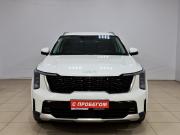 Kia Sorento IV Рестайлинг Альметьевск  - изображение 27