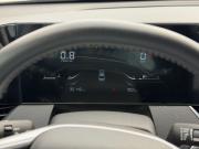 FAW Bestune B70 I Волгоград  - изображение 45