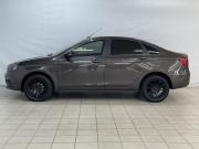 Lada (ВАЗ) Vesta I Воронеж  - изображение 29