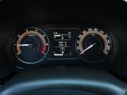 Lada (ВАЗ) Vesta I Рестайлинг (NG) Новороссийск  - изображение 37
