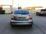 Skoda Octavia II (A5) Рестайлинг Чебоксары  - изображение 29