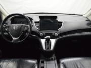 Honda CR-V IV Санкт-Петербург  - изображение 30