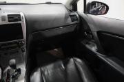 Toyota Avensis III Новокузнецк  - изображение 54