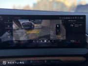 BMW X3 IV (G45/G48) Самара  - изображение 53