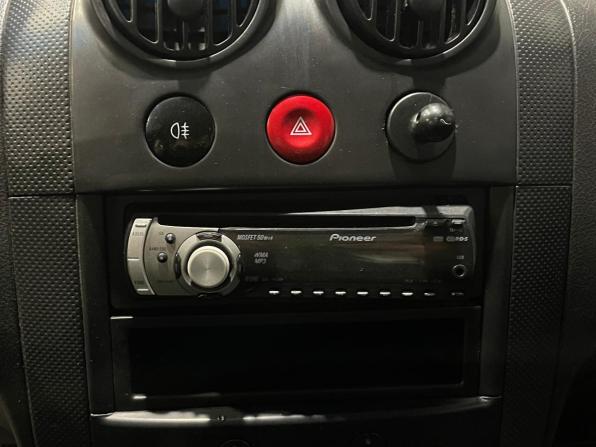 Chevrolet Aveo I с пробегом 2006 года, цена 230 000 рублей, 189000 км, хэтчбек, Автокод Объявления