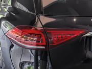 Mercedes-Benz GLE II (V167) Москва  - изображение 81