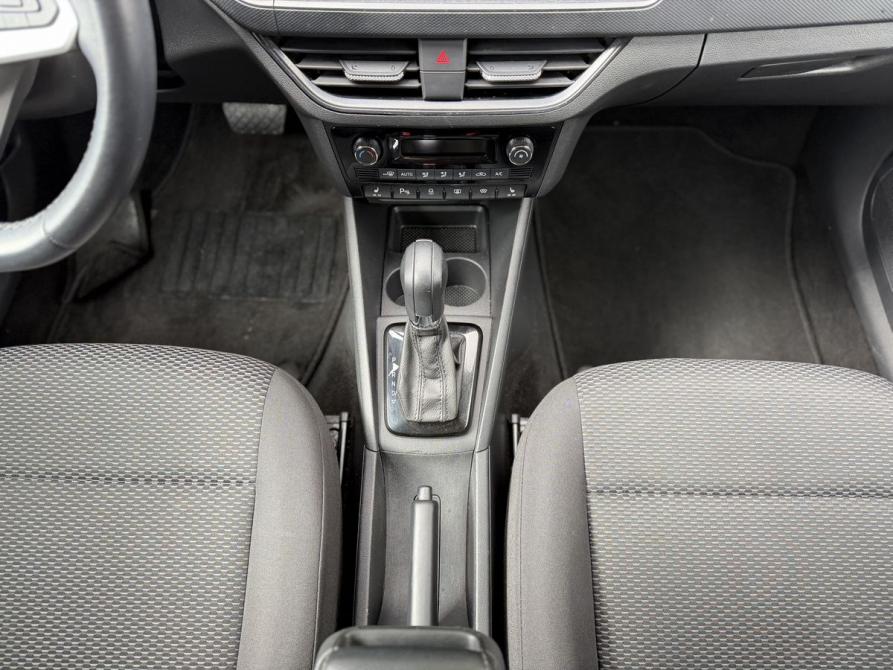 Volkswagen Polo VI Тверь  - изображение 14