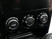 Lada (ВАЗ) Priora I Рестайлинг Ставрополь  - изображение 37