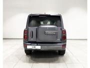 Haval H9 II Москва  - изображение 16