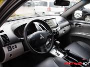 Mitsubishi Pajero Sport II Москва  - изображение 33