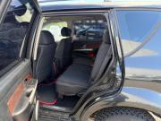 SsangYong Rexton I Сыктывкар  - изображение 38