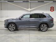 Geely Monjaro I Казань  - изображение 32