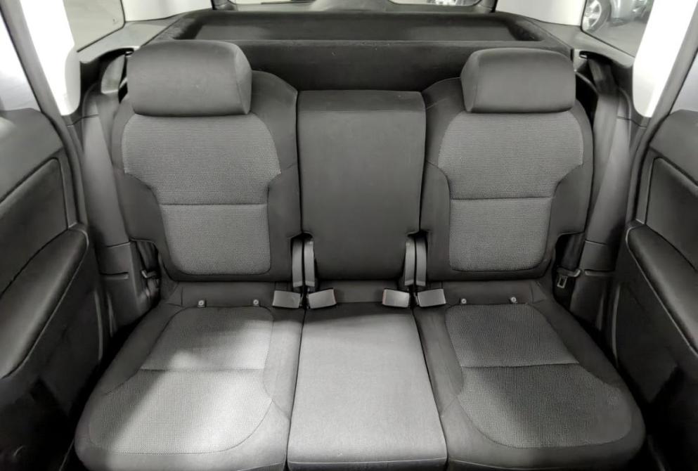 Skoda Yeti I Рестайлинг Волгоград  - изображение 16