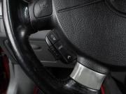 Chevrolet Lacetti I Воронеж  - изображение 32