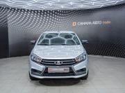 Lada (ВАЗ) Vesta I Самара  - изображение 31