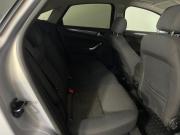 Ford Mondeo IV Рестайлинг Воронеж  - изображение 42