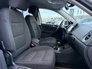 Volkswagen Tiguan I Рестайлинг Санкт-Петербург  - изображение 34
