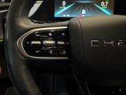 Omoda C5 I Санкт-Петербург  - изображение 37