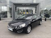 Volvo S60 II Брянск  - изображение 16