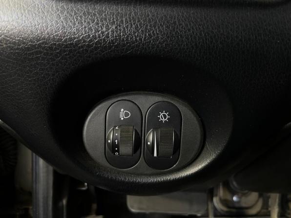 Chevrolet Niva I Рестайлинг с пробегом 2017 года, цена 715 000 рублей, 159086 км, внедорожник, Автокод Объявления