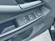 Lada (ВАЗ) Vesta I Пермь  - изображение 41