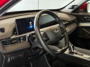 Chery Tiggo 7 Pro Max I Тверь  - изображение 28