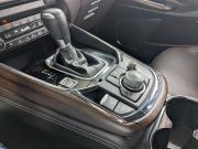 Mazda CX-9 II Рестайлинг Москва  - изображение 35