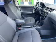 Skoda Rapid I Ярославль  - изображение 19