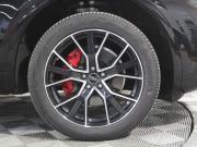 Audi Q5 II (FY) Рестайлинг Москва  - изображение 40