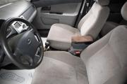 Lada (ВАЗ) Priora I Оренбург  - изображение 29