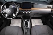 Lifan Solano I (620) Оренбург  - изображение 26