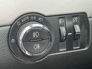 Opel Mokka I Екатеринбург  - изображение 34
