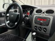 Ford Focus II Рестайлинг Ижевск  - изображение 38