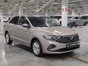 Jetta VA3 Казань  - изображение 27