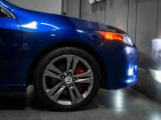 Honda Accord VII Рестайлинг Тюмень  - изображение 30