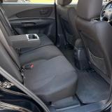 Hyundai Tucson I Нижнекамск  - изображение 34