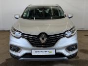 Renault Kadjar I Рестайлинг Псков  - изображение 27