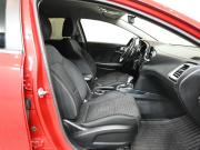 Kia Ceed III Екатеринбург  - изображение 30