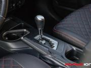 Toyota RAV4 IV (XA40) Рестайлинг Москва  - изображение 31