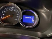 Renault Logan II Нижний Новгород  - изображение 4