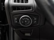 Ford Focus III Рестайлинг Краснодар  - изображение 39