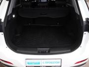Chery Tiggo 7 Pro Max I Рестайлинг Нижний Новгород  - изображение 32